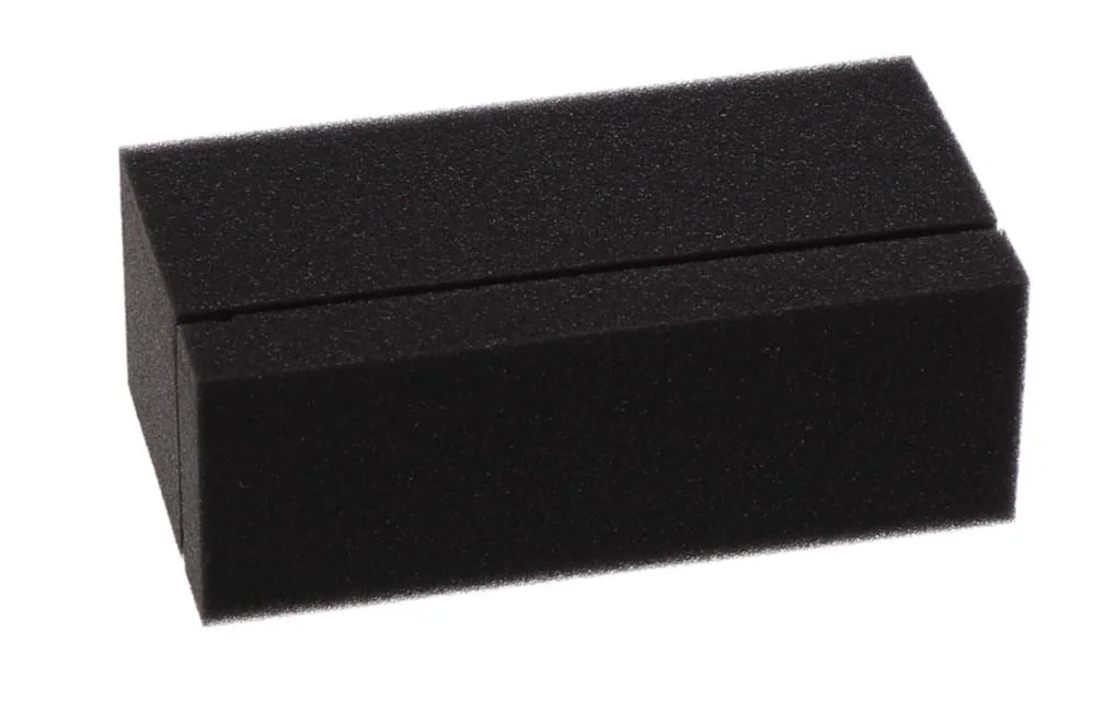 dbmarinesupplies-1536623