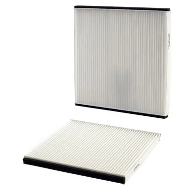 dbmarinesupplies-1536698