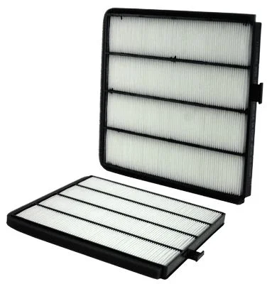 dbmarinesupplies-1536743