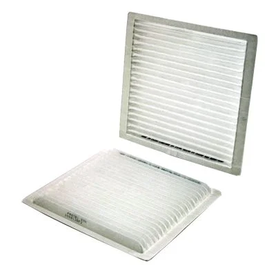 dbmarinesupplies-1536800