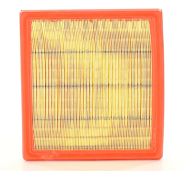 dbmarinesupplies-1536818