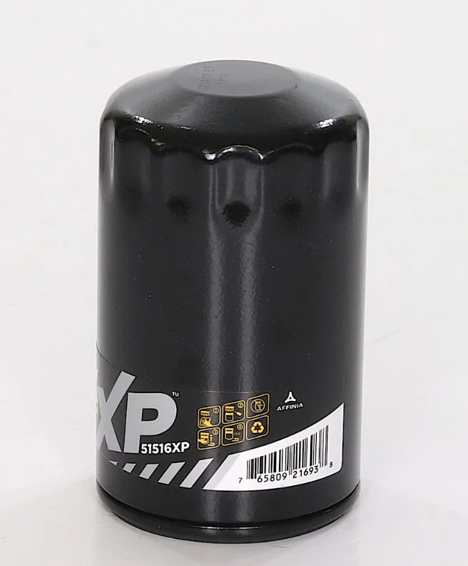 dbmarinesupplies-1536832
