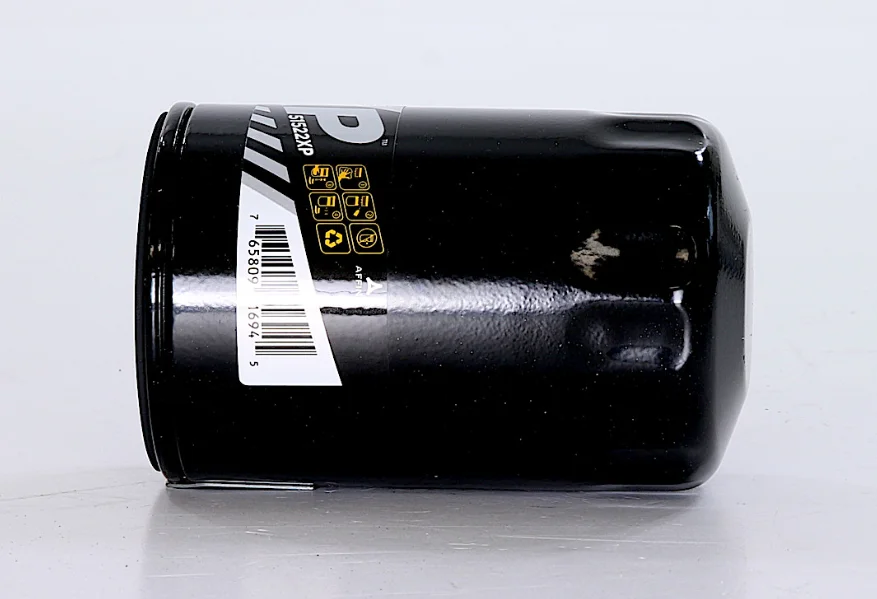 dbmarinesupplies-1536912