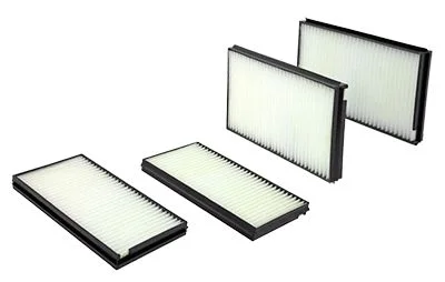 dbmarinesupplies-1536977