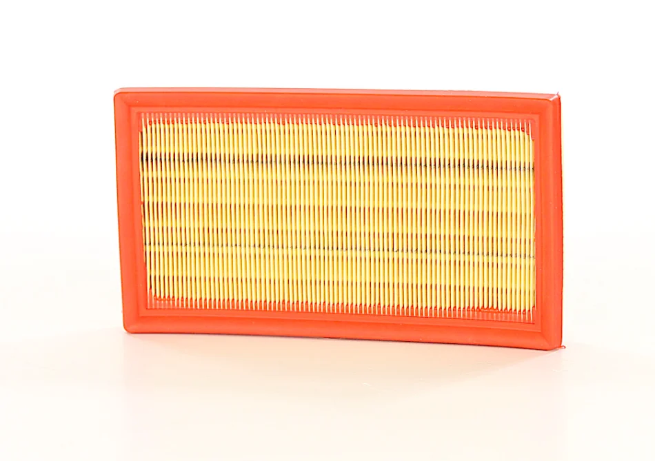 dbmarinesupplies-1537058
