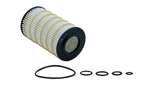dbmarinesupplies-1537114