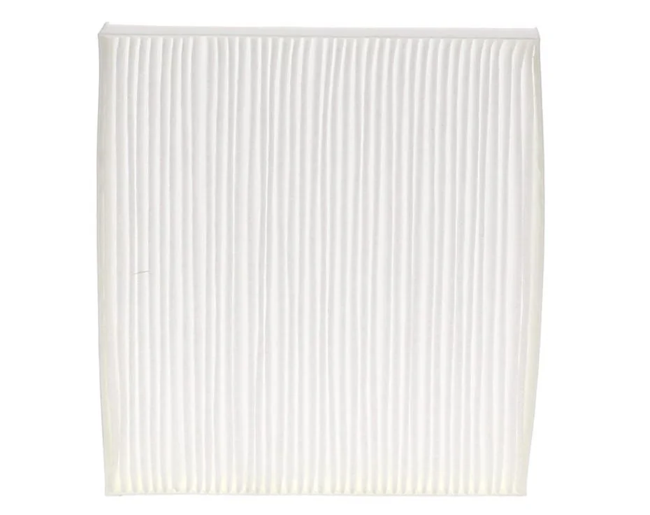 dbmarinesupplies-1537171