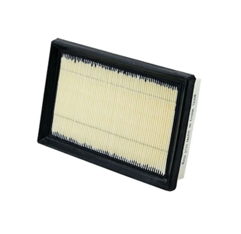 dbmarinesupplies-1537234