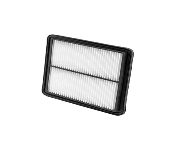 dbmarinesupplies-1537306