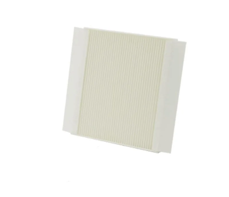 dbmarinesupplies-1537398