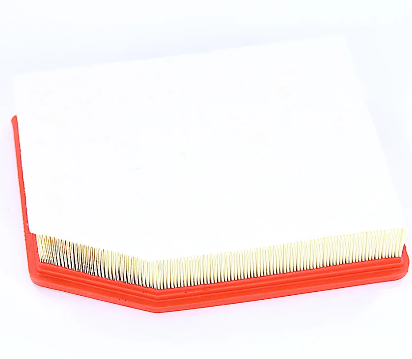 dbmarinesupplies-1537437