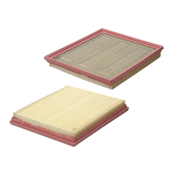 dbmarinesupplies-1537661