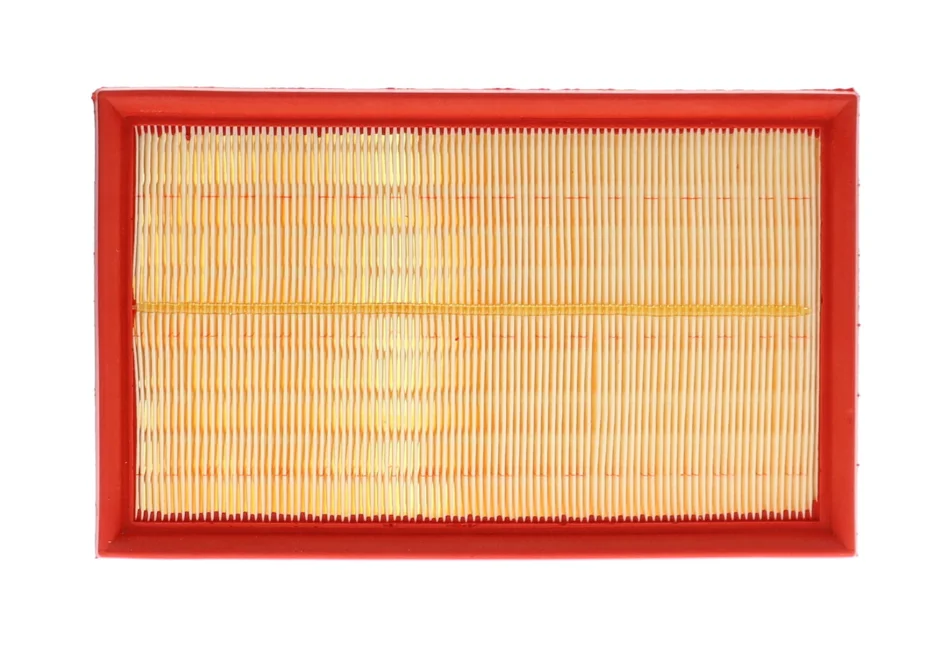 dbmarinesupplies-1537723