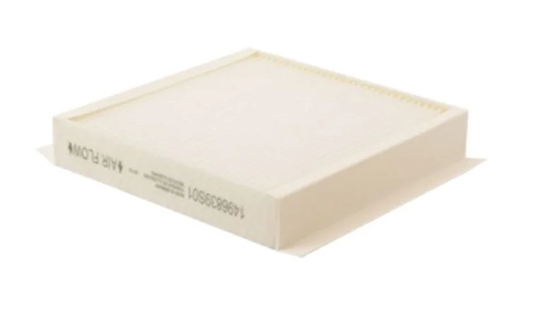 dbmarinesupplies-1537782
