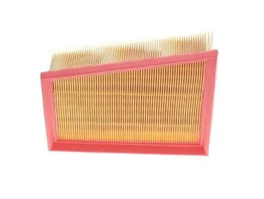 dbmarinesupplies-1537853