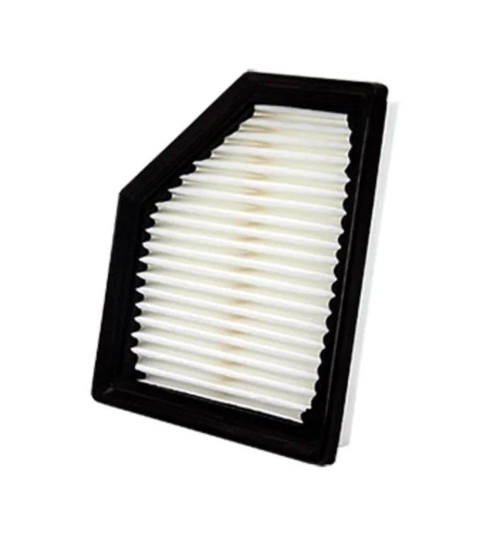 dbmarinesupplies-1537912