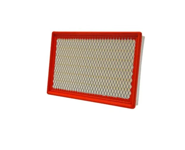 dbmarinesupplies-1537934