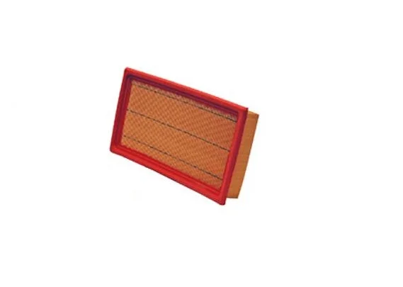 dbmarinesupplies-1537972