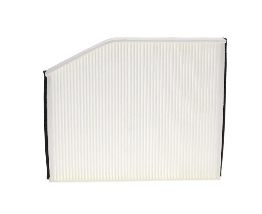 dbmarinesupplies-1537995