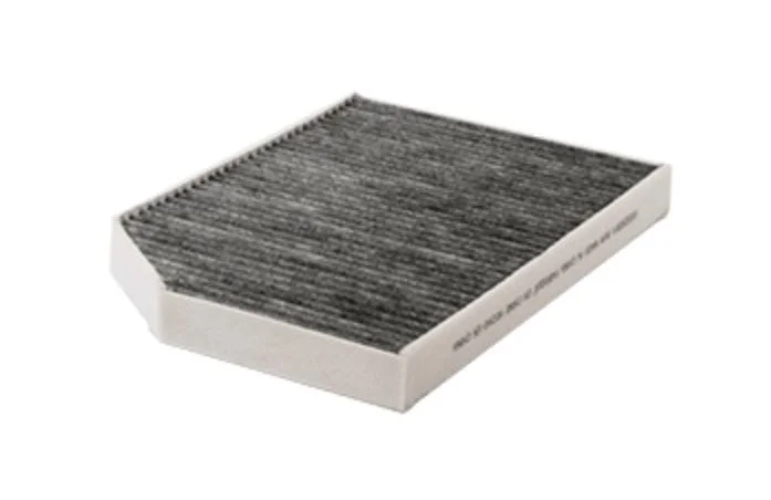 dbmarinesupplies-1538028