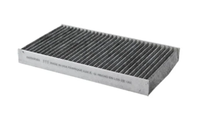 dbmarinesupplies-1538091
