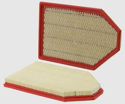 dbmarinesupplies-1538117
