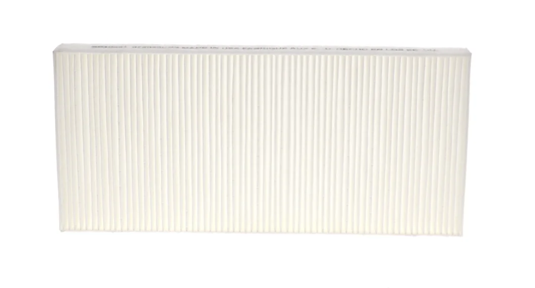 dbmarinesupplies-1538144