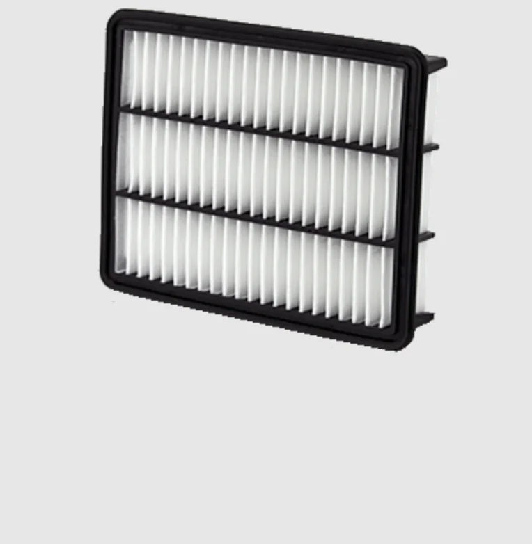 dbmarinesupplies-1538169