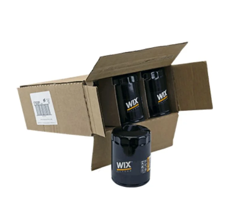 dbmarinesupplies-1538175