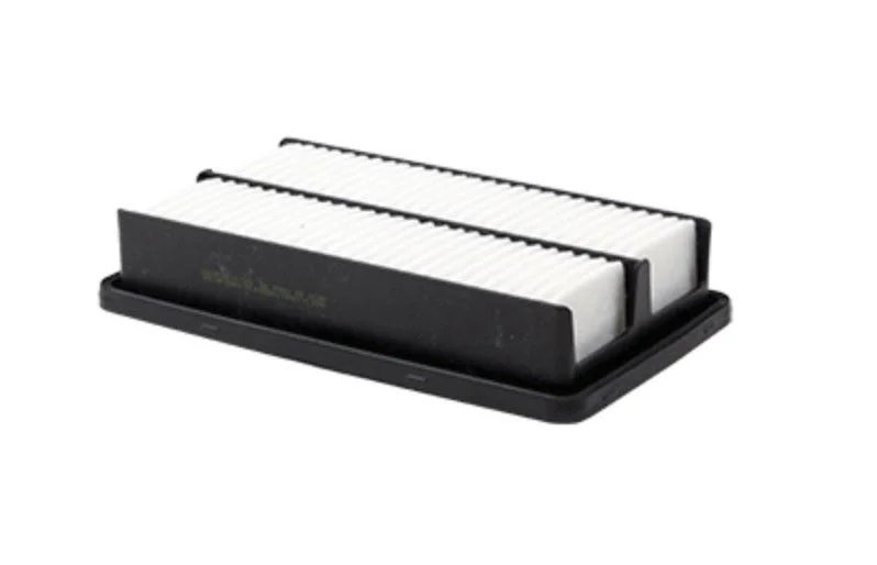 dbmarinesupplies-1538253