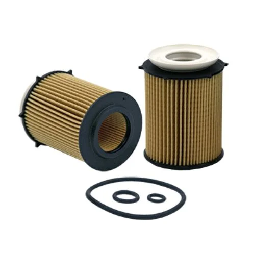 dbmarinesupplies-1538338