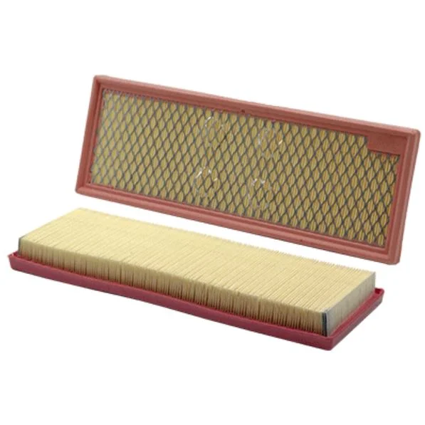 dbmarinesupplies-1538463