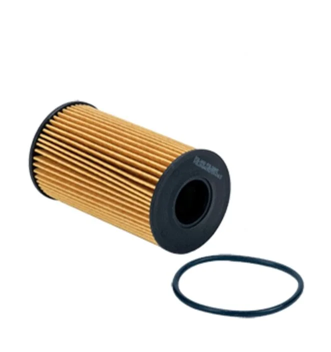 dbmarinesupplies-1538540