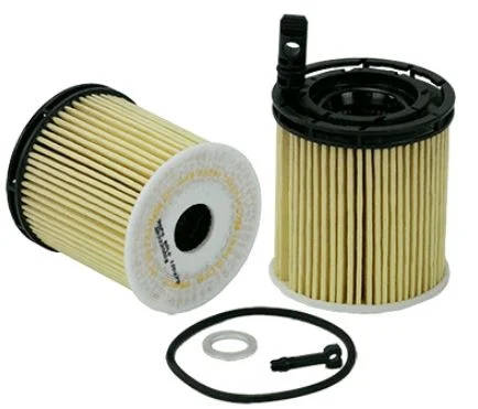 dbmarinesupplies-1538605