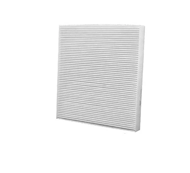 dbmarinesupplies-1538616