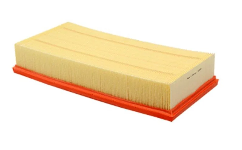 dbmarinesupplies-1538646