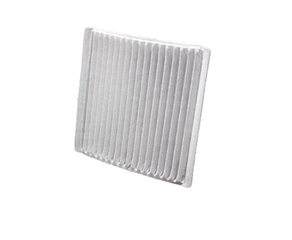 dbmarinesupplies-1538764