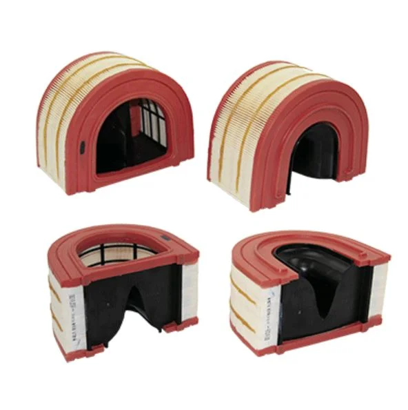 dbmarinesupplies-1538948