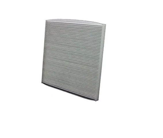 dbmarinesupplies-1539012