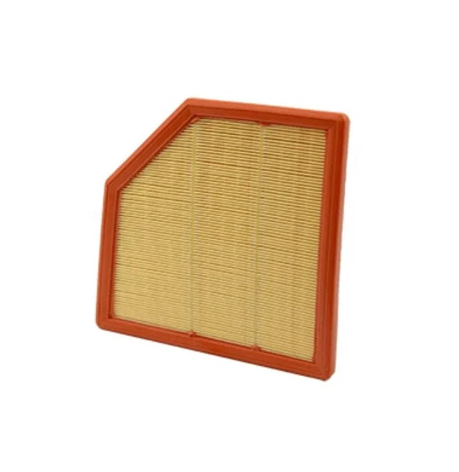 dbmarinesupplies-1539174