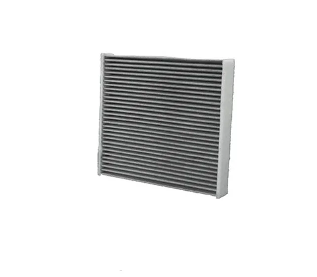 dbmarinesupplies-1539230