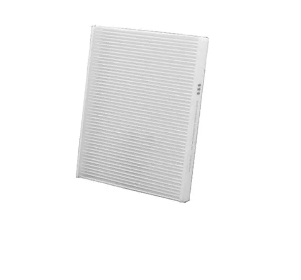 dbmarinesupplies-1539261