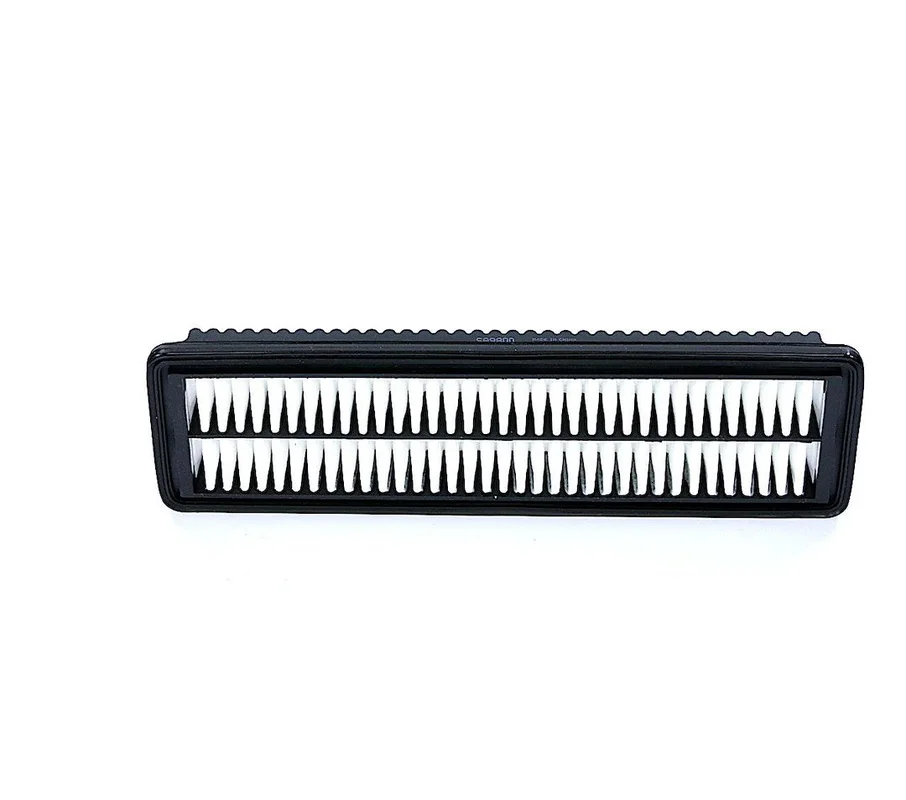 dbmarinesupplies-1539329