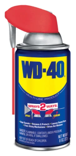 dbmarinesupplies-1540393