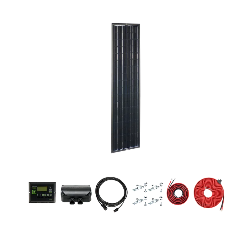 dbmarinesupplies-1540548