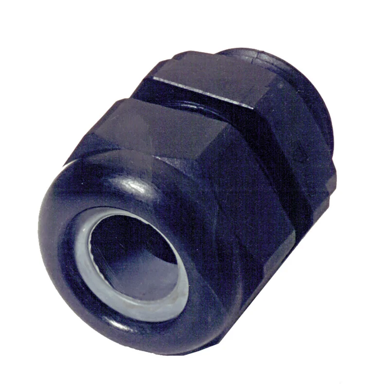 dbmarinesupplies-1542516