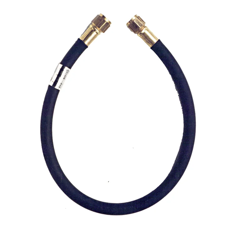 dbmarinesupplies-1542775