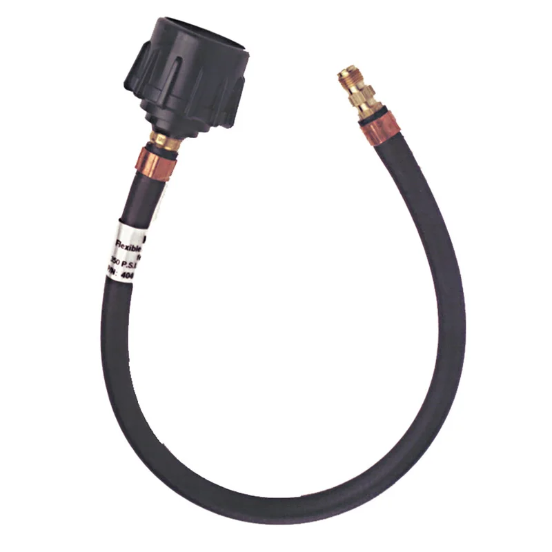 dbmarinesupplies-1542795