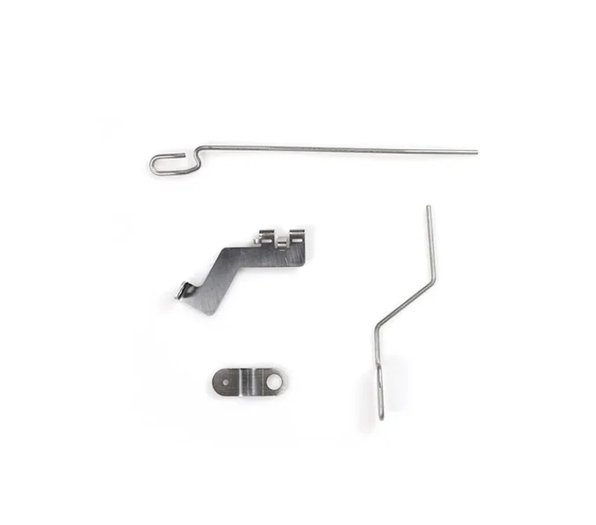 dbmarinesupplies-1542918