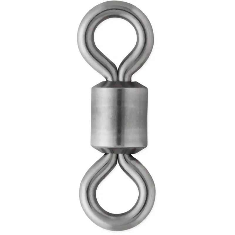 dbmarinesupplies-1543214